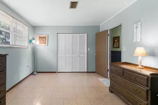 1226 S Telephone Point Rd, Inverness, FL 34450 - Photo 29