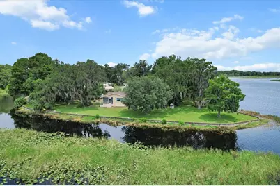 1226 S Telephone Point Road, Inverness, FL 34450 - Photo 19