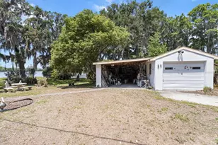 1226 S Telephone Point Rd, Inverness, FL 34450 - Photo 35