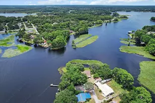 1226 S Telephone Point Rd, Inverness, FL 34450 - Photo 5