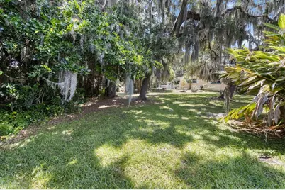 1226 S Telephone Point Road, Inverness, FL 34450 - Photo 37