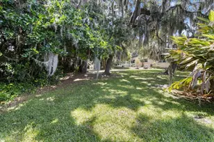 1226 S Telephone Point Rd, Inverness, FL 34450 - Photo 37