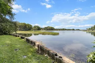 1226 S Telephone Point Rd, Inverness, FL 34450 - Photo 11