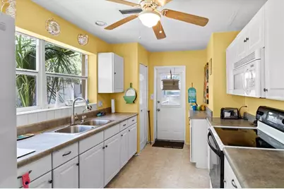 1226 S Telephone Point Road, Inverness, FL 34450 - Photo 21