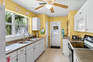 1226 S Telephone Point Rd, Inverness, FL 34450 - Photo 21