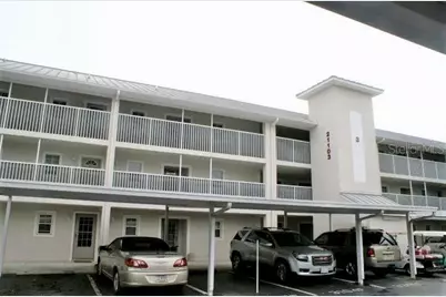 21103 Patio View Court #3302, Lutz, FL 33558 - Photo 1