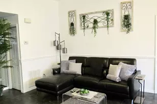 21103 Patio View Ct, Lutz, FL 33558 - Photo 5