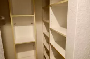 21103 Patio View Ct, Lutz, FL 33558 - Photo 23