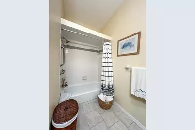 659 Garland Circle, Indian Rocks Beach, FL 33785 - Photo 31