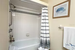 659 Garland Cir, Indian Rocks Beach, FL 33785 - Photo 31