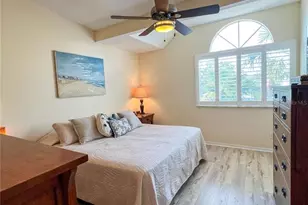 659 Garland Cir, Indian Rocks Beach, FL 33785 - Photo 21