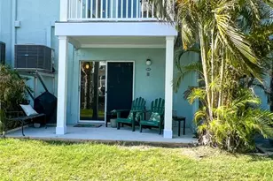 659 Garland Cir, Indian Rocks Beach, FL 33785 - Photo 53