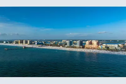 301 S Gulfview Boulevard #301, Clearwater Beach, FL 33767 - Photo 67