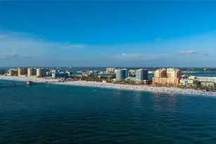 301 S Gulfview Blvd, Clearwater Beach, FL 33767 - Photo 67