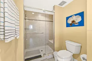 301 S Gulfview Blvd, Clearwater Beach, FL 33767 - Photo 31