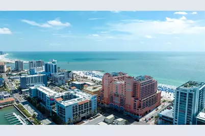 301 S Gulfview Boulevard #301, Clearwater Beach, FL 33767 - Photo 57