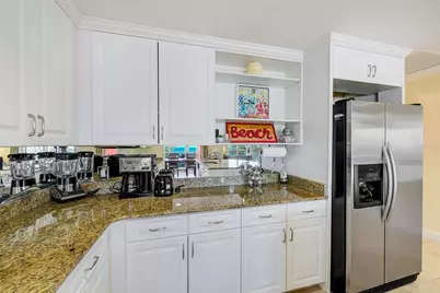 301 S Gulfview Boulevard #301, Clearwater Beach, FL 33767 - Photo 19