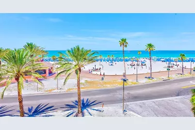 301 S Gulfview Boulevard #301, Clearwater Beach, FL 33767 - Photo 35