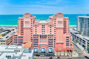 301 S Gulfview Blvd, Clearwater Beach, FL 33767 - Photo 1