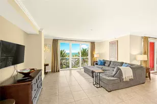 301 S Gulfview Blvd, Clearwater Beach, FL 33767 - Photo 7