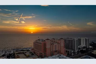301 S Gulfview Boulevard #301, Clearwater Beach, FL 33767 - Photo 73
