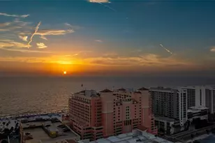 301 S Gulfview Blvd, Clearwater Beach, FL 33767 - Photo 73
