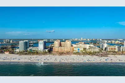 301 S Gulfview Boulevard #301, Clearwater Beach, FL 33767 - Photo 57