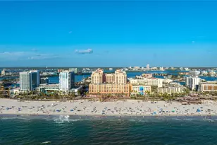 301 S Gulfview Blvd, Clearwater Beach, FL 33767 - Photo 57