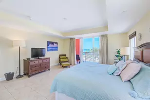 301 S Gulfview Blvd, Clearwater Beach, FL 33767 - Photo 27