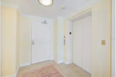 301 S Gulfview Boulevard #301, Clearwater Beach, FL 33767 - Photo 5