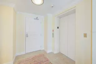 301 S Gulfview Blvd, Clearwater Beach, FL 33767 - Photo 5