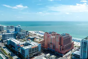 301 S Gulfview Blvd, Clearwater Beach, FL 33767 - Photo 51