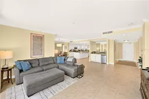 301 S Gulfview Blvd, Clearwater Beach, FL 33767 - Photo 9