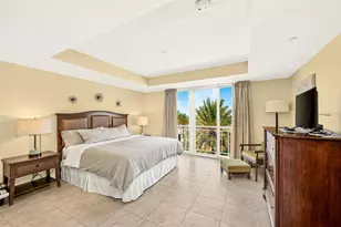 301 S Gulfview Blvd, Clearwater Beach, FL 33767 - Photo 27