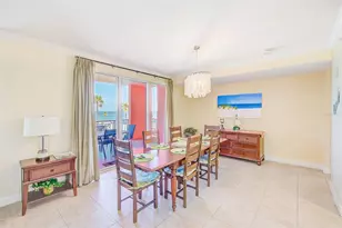 301 S Gulfview Blvd, Clearwater Beach, FL 33767 - Photo 11
