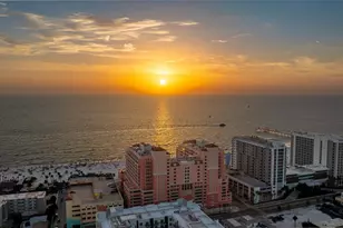 301 S Gulfview Blvd, Clearwater Beach, FL 33767 - Photo 1