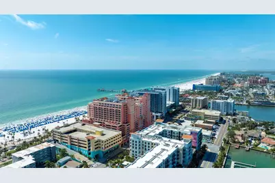301 S Gulfview Boulevard #301, Clearwater Beach, FL 33767 - Photo 55