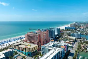 301 S Gulfview Blvd, Clearwater Beach, FL 33767 - Photo 55