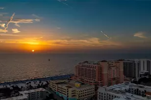 301 S Gulfview Blvd, Clearwater Beach, FL 33767 - Photo 75