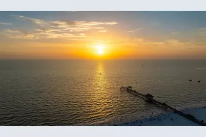 301 S Gulfview Boulevard #301, Clearwater Beach, FL 33767 - Photo 71