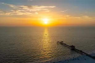 301 S Gulfview Blvd, Clearwater Beach, FL 33767 - Photo 71