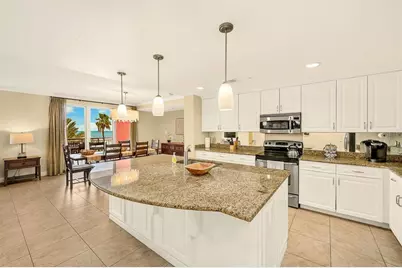 301 S Gulfview Boulevard #301, Clearwater Beach, FL 33767 - Photo 17