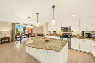 301 S Gulfview Blvd, Clearwater Beach, FL 33767 - Photo 17