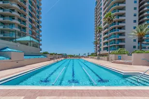 1520 Gulf Blvd, Clearwater Beach, FL 33767 - Photo 45