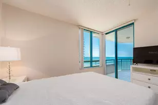 1520 Gulf Blvd, Clearwater Beach, FL 33767 - Photo 27