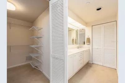 1520 Gulf Boulevard #1505, Clearwater Beach, FL 33767 - Photo 29