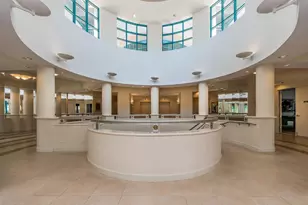 1520 Gulf Blvd, Clearwater Beach, FL 33767 - Photo 35