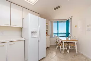 1520 Gulf Blvd, Clearwater Beach, FL 33767 - Photo 23