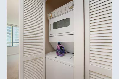 1520 Gulf Boulevard #1505, Clearwater Beach, FL 33767 - Photo 33