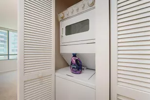 1520 Gulf Blvd, Clearwater Beach, FL 33767 - Photo 33